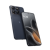 1 Motorola Edge 70 Fusion 5G 256GB/8GB RAM Pantone Silhouette Dual Sim Global Version XT2605-2