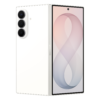 Samsung Galaxy Z Fold8 Ultra 5G 1TB/16GB RAM Cream Dual Sim Global Version SM-F9760