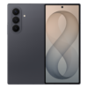 Samsung Galaxy Z Fold8 Ultra 5G 1TB/16GB RAM Graphite Dual Sim Global Version SM-F9760