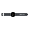 Samsung Galaxy Watch 8 44mm Graphite SM-L330