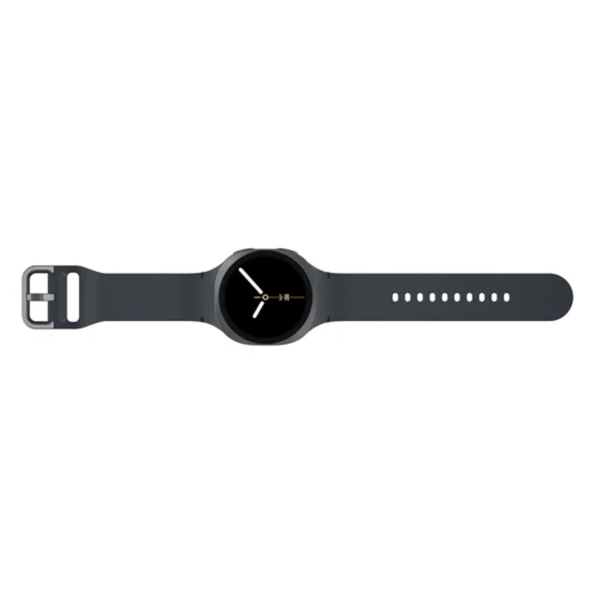 Samsung Galaxy Watch 8 44mm Graphite SM-L330