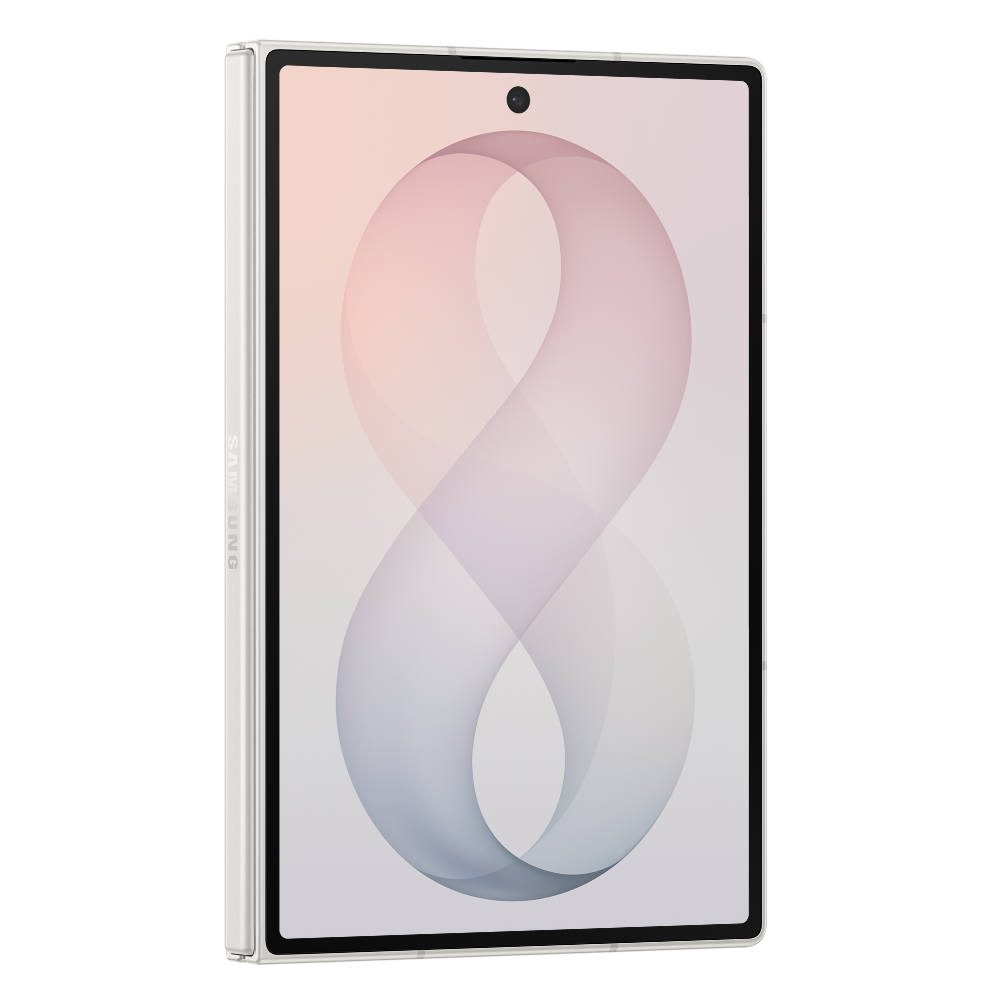 12 Samsung Galaxy Z Fold8 5G 1TB/16GB RAM Cream Dual Sim Global Version SM-F9710