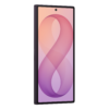 12 Samsung Galaxy Z Fold8 Ultra 5G 1TB/16GB RAM Violet Shadow Dual Sim Global Version SM-F9760