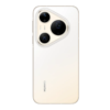 12 Huawei Pura 90s Pro Max 5G 512GB/12GB RAM Blush Gold Dual SIM Global Version