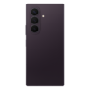 13 Samsung Galaxy Z Fold8 Ultra 5G 1TB/16GB RAM Violet Shadow Dual Sim Global Version SM-F9760