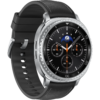 Samsung Galaxy Watch 8 Classic 46mm Black SM-L500