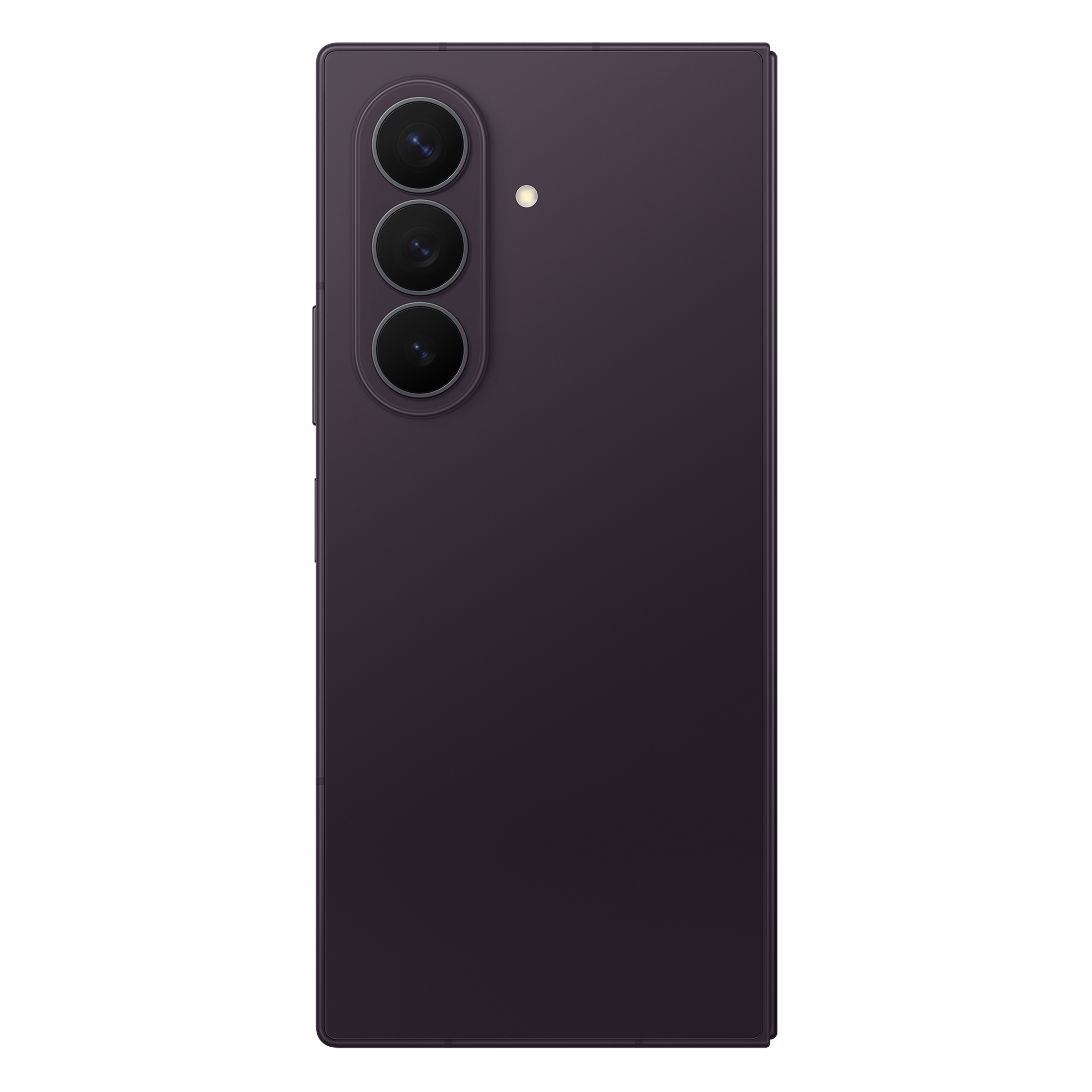 13 Samsung Galaxy Z Fold8 Ultra 5G 1TB/16GB RAM Violet Shadow Dual Sim Global Version SM-F9760
