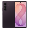 14 Samsung Galaxy Z Fold8 Ultra 5G 1TB/16GB RAM Violet Shadow Dual Sim Global Version SM-F9760