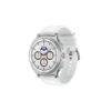 Samsung Galaxy Watch 8 Classic 46mm White SM-L500