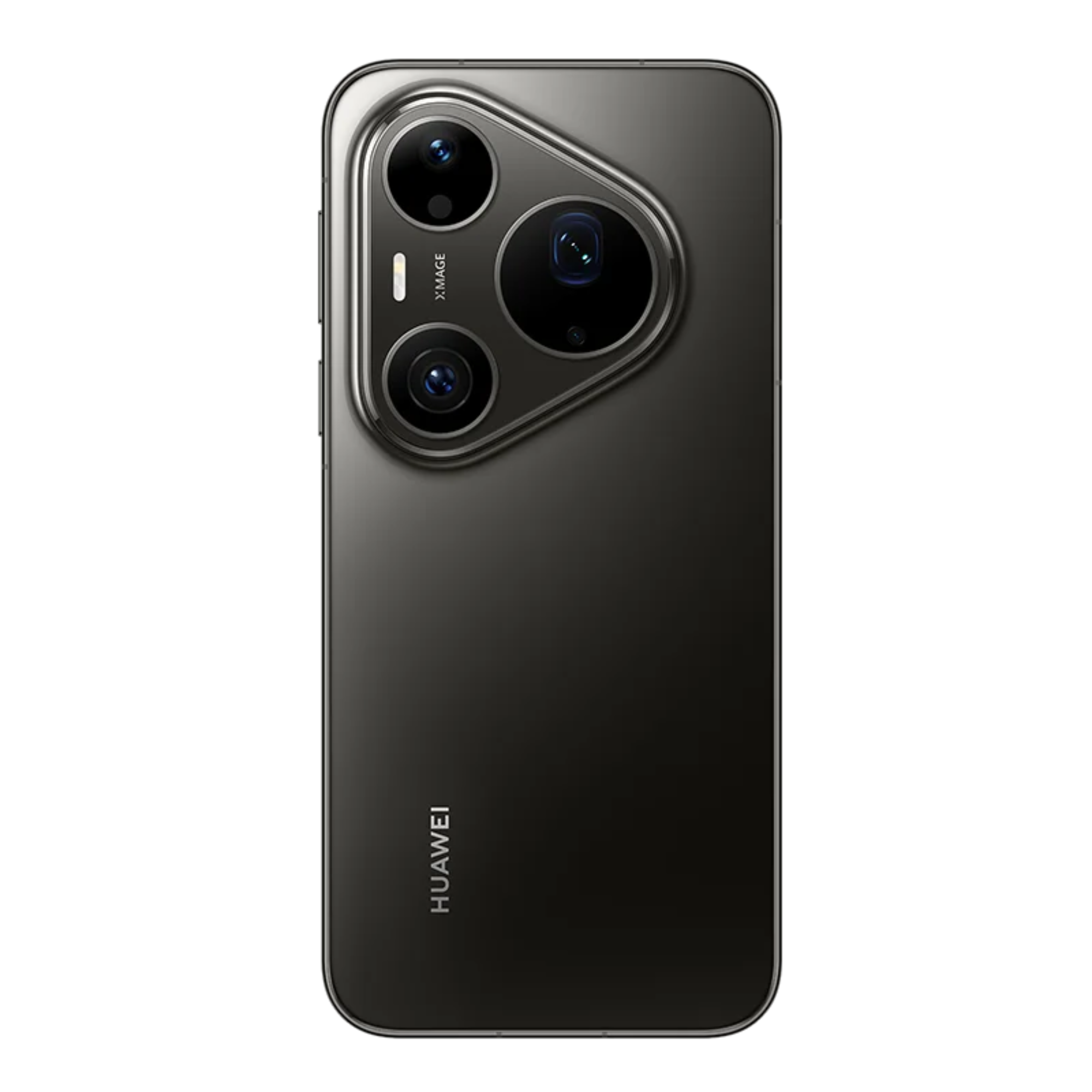 17 Huawei Pura 90s Pro Max 5G 512GB/12GB RAM Graphite Black Dual SIM Global Version