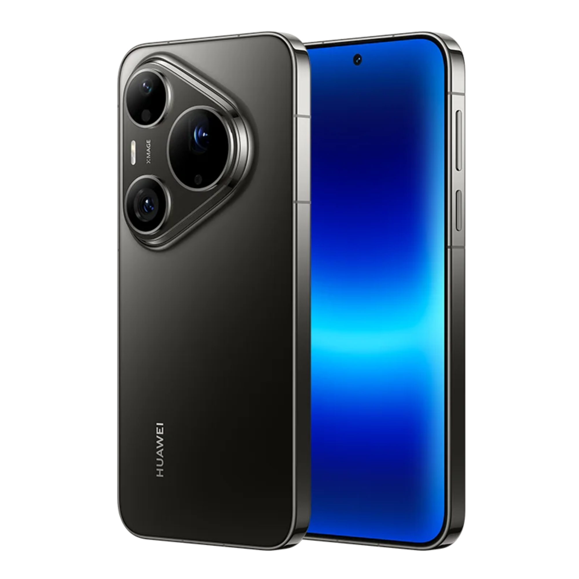 18 Huawei Pura 90s Pro Max 5G 512GB/12GB RAM Graphite Black Dual SIM Global Version