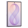 Samsung Galaxy Z Fold8 5G 1TB/16GB RAM Lavender Dual Sim Global Version SM-F9710