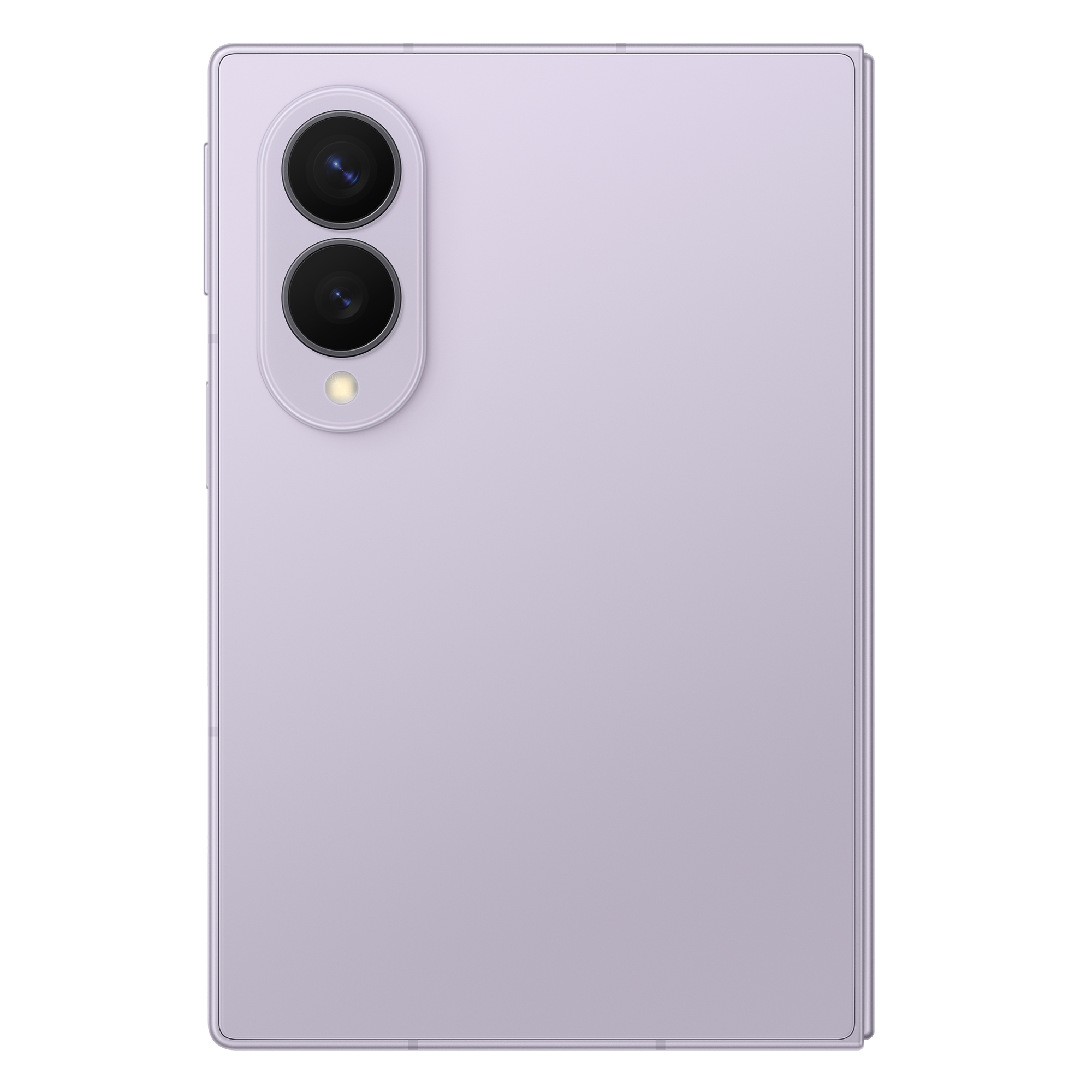 Samsung Galaxy Z Fold8 5G 1TB/16GB RAM Lavender Dual Sim Global Version SM-F9710
