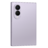 Samsung Galaxy Z Fold8 5G 1TB/16GB RAM Lavender Dual Sim Global Version SM-F9710