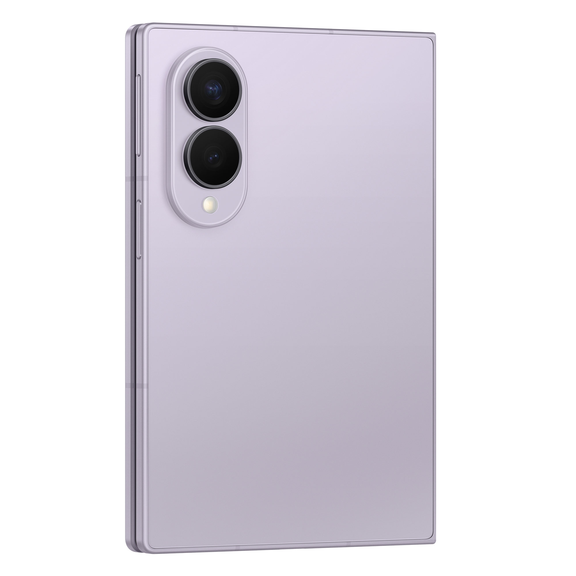 Samsung Galaxy Z Fold8 5G 1TB/16GB RAM Lavender Dual Sim Global Version SM-F9710