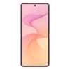 4 Samsung Galaxy Z Flip8 5G 256GB/12GB RAM Pink Dual Sim Global Version SM-F7760