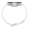 4 Samsung Galaxy Watch 8 44mm Silver SM-L330