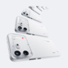 Nothing Phone 4b 5G 128GB/8GB RAM White Dual SIM Global Version