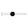5 Samsung Galaxy Watch 8 44mm Silver SM-L330
