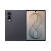 6 Samsung Galaxy Z Fold8 5G 1TB/16GB RAM Graphite Dual Sim Global Version SM-F9710