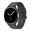 Samsung Galaxy Watch 8 44mm Graphite SM-L330