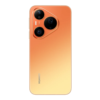 Huawei Pura 90s Pro 5G 512GB/12GB RAM Orange Soda Dual SIM Global Version