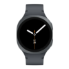 Samsung Galaxy Watch 8 44mm Graphite SM-L330