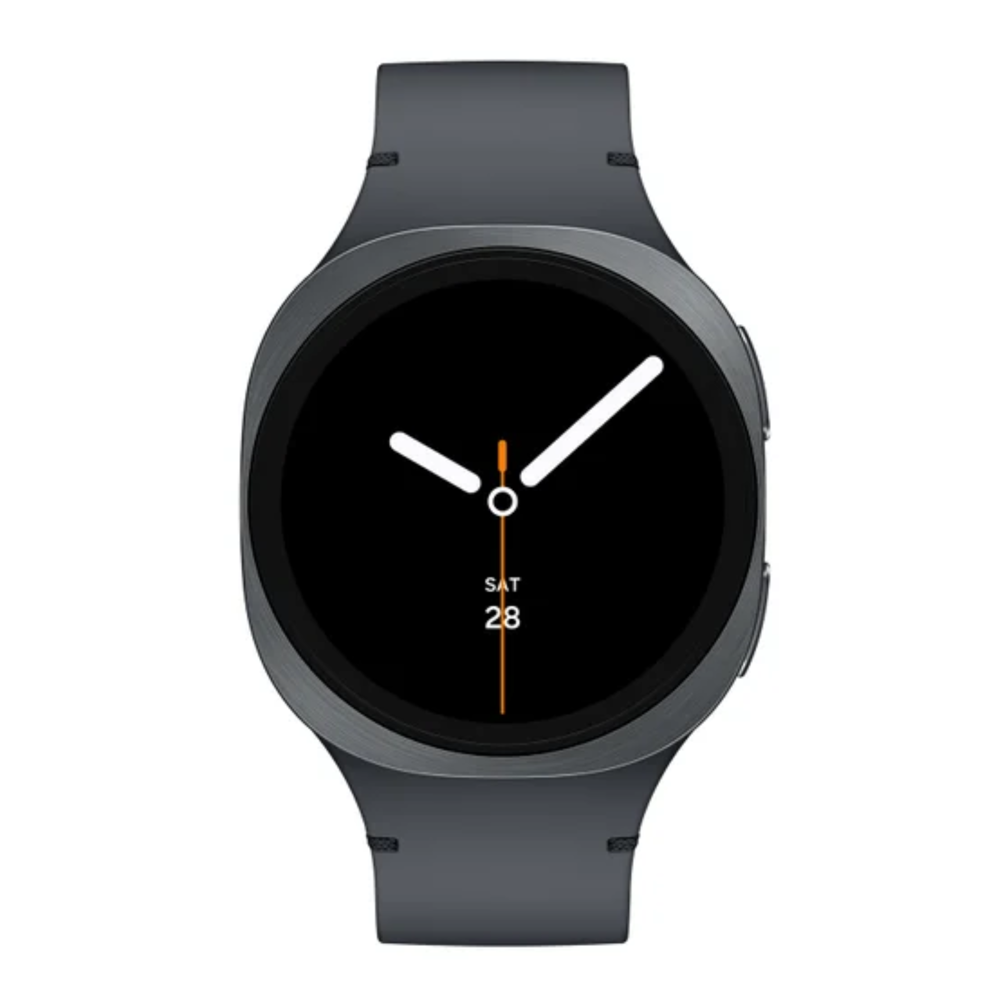Samsung Galaxy Watch 8 44mm Graphite SM-L330