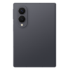 8 Samsung Galaxy Z Fold8 5G 1TB/16GB RAM Graphite Dual Sim Global Version SM-F9710