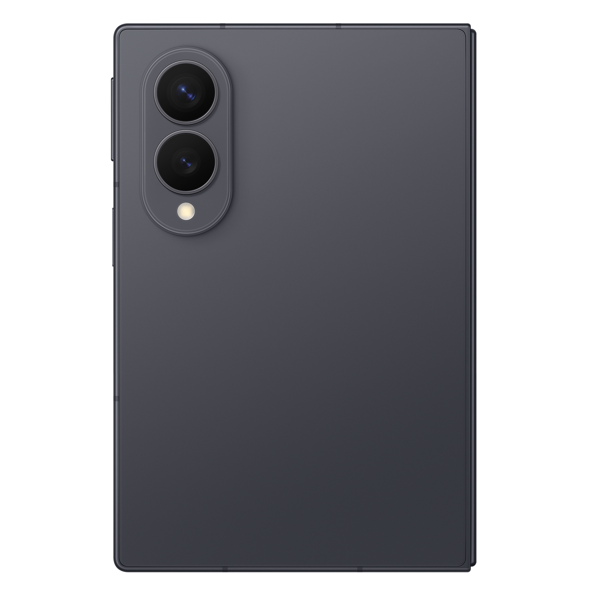 8 Samsung Galaxy Z Fold8 5G 1TB/16GB RAM Graphite Dual Sim Global Version SM-F9710