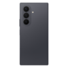 Samsung Galaxy Z Fold8 Ultra 5G 1TB/16GB RAM Graphite Dual Sim Global Version SM-F9760