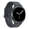 Samsung Galaxy Watch 8 44mm Graphite SM-L330