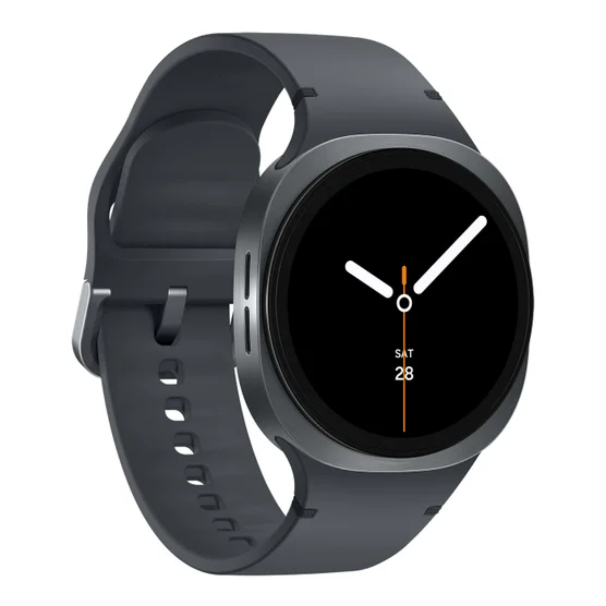 Samsung Galaxy Watch 8 44mm Graphite SM-L330