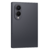 9 Samsung Galaxy Z Fold8 5G 1TB/16GB RAM Graphite Dual Sim Global Version SM-F9710
