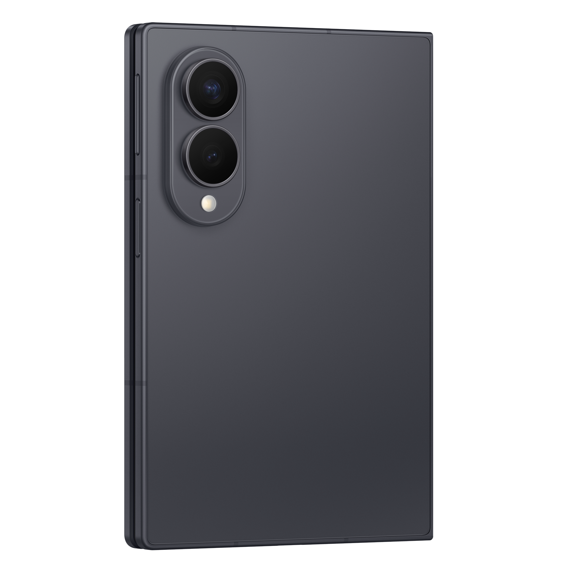 9 Samsung Galaxy Z Fold8 5G 1TB/16GB RAM Graphite Dual Sim Global Version SM-F9710