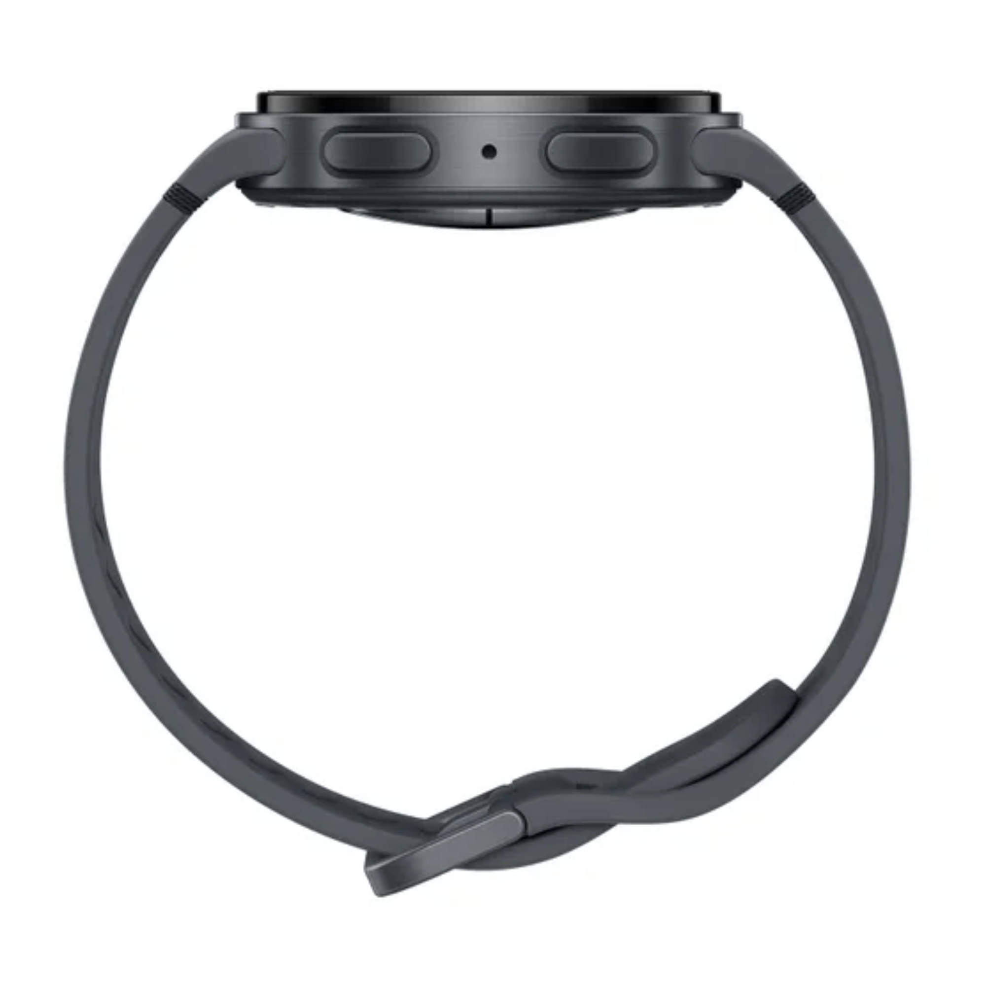 Samsung Galaxy Watch 8 44mm Graphite SM-L330