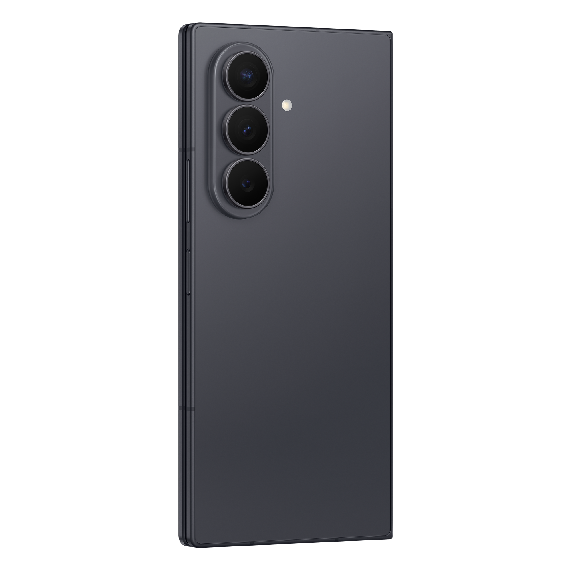 Samsung Galaxy Z Fold8 Ultra 5G 1TB/16GB RAM Graphite Dual Sim Global Version SM-F9760