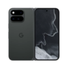 Google Pixel 11 Pro Fold 5G 256GB/16GB RAM Obsidian Dual SIM Global Version