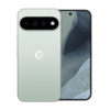 1 Google Pixel 11 Pro XL 5G 256GB/16GB RAM Fog Dual SIM Global Version
