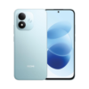 1 Xiaomi Redmi Note 17 5G 256GB/8GB RAM Arctic Blue Dual Sim Global Version