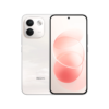 1 Xiaomi Redmi Note 17 Pro Max 5G 512GB/8GB RAM Cloud Blush Dual Sim Global Version