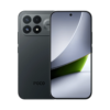 1 Poco F9 Pro 5G 512GB/12GB RAM Black Dual Sim Global Version