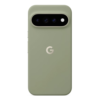 10 Google Pixel 11 Pro XL 5G 256GB/16GB RAM Olive Dual SIM Global Version