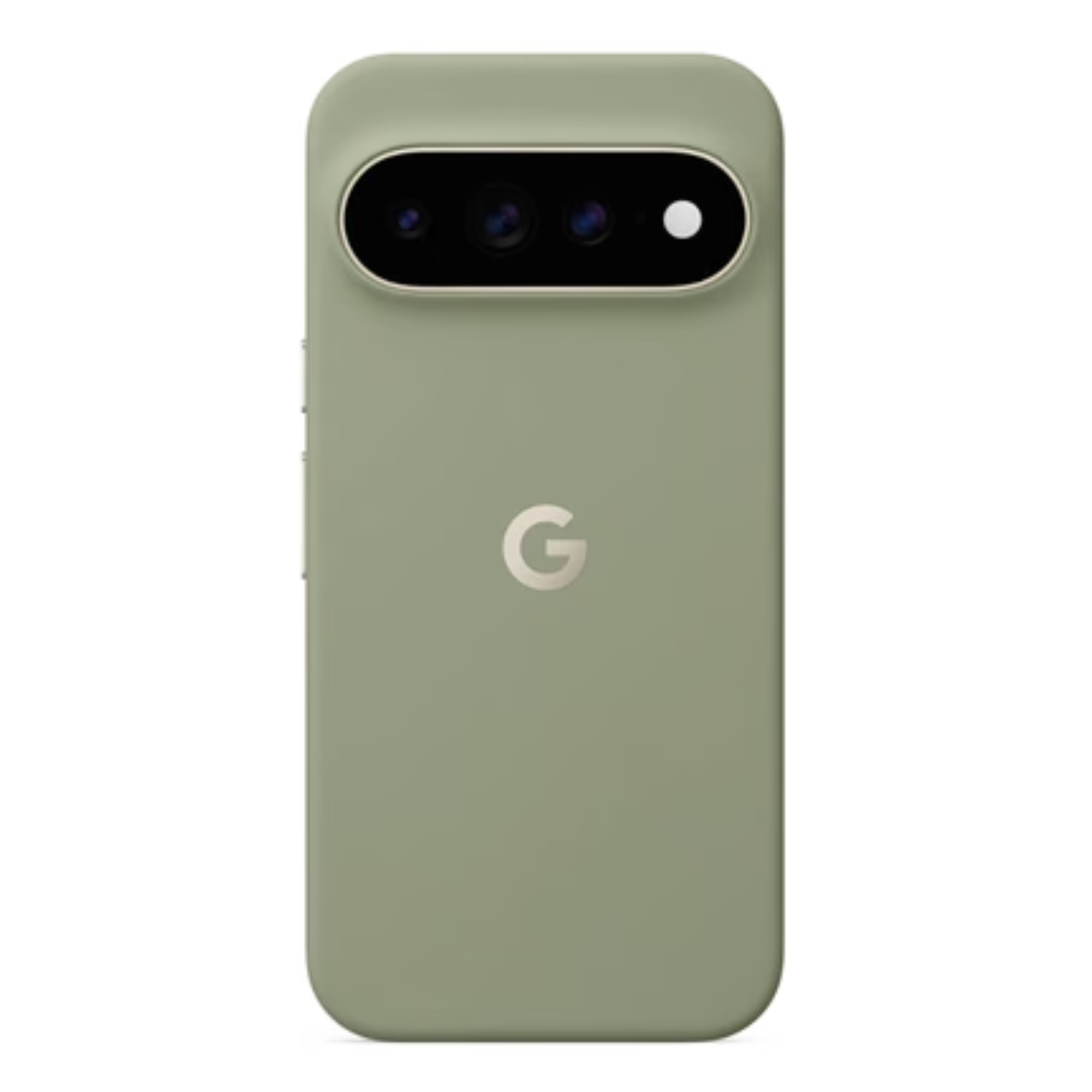 10 Google Pixel 11 Pro XL 5G 256GB/16GB RAM Olive Dual SIM Global Version