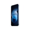 Xiaomi Redmi Note 17 Pro 5G 256GB/8GB RAM Sky Blue Dual Sim Global Version
