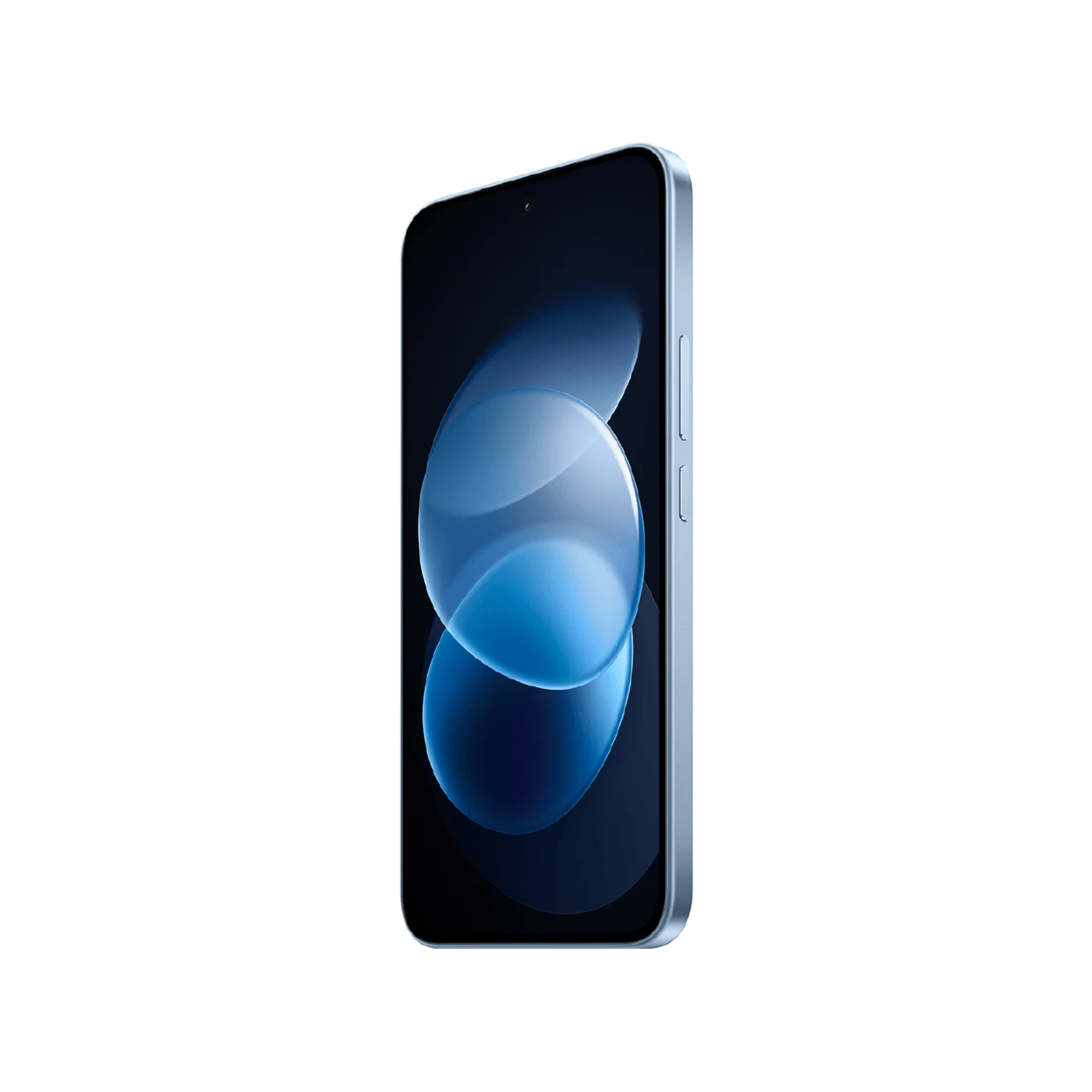 Xiaomi Redmi Note 17 Pro 5G 256GB/8GB RAM Sky Blue Dual Sim Global Version