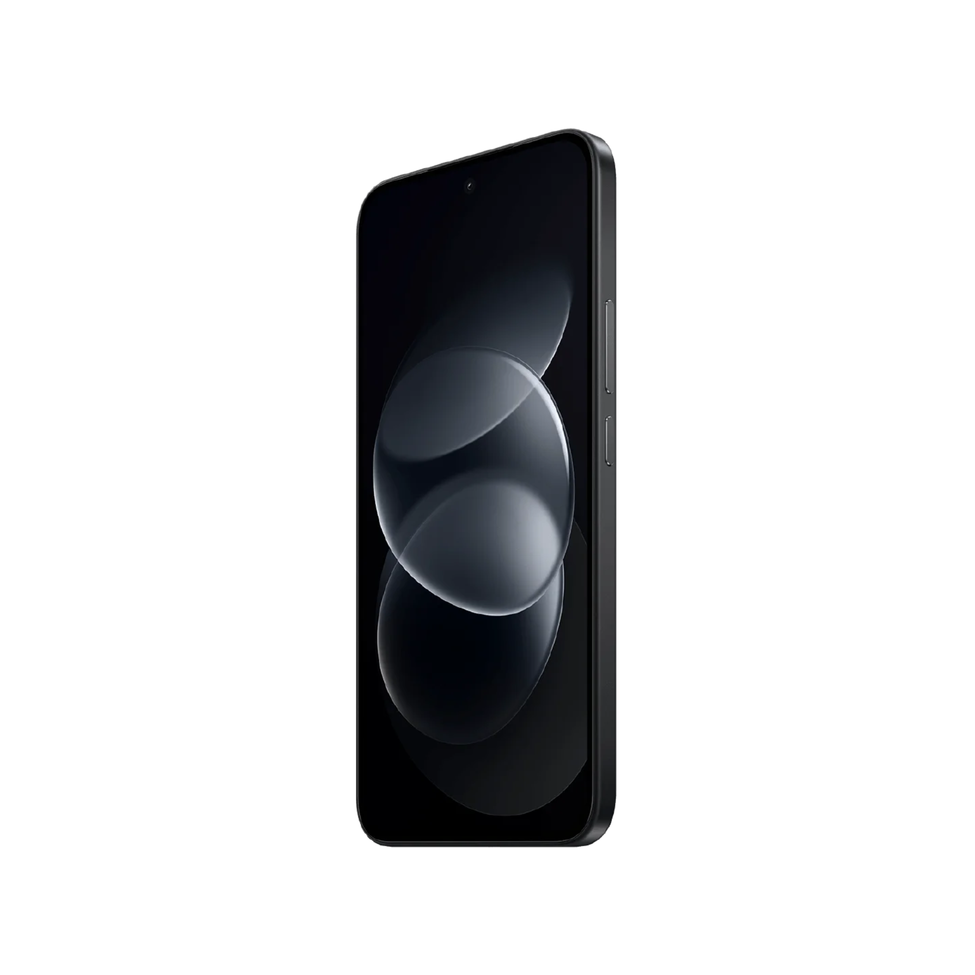 Xiaomi Redmi Note 17 Pro Max 5G 512GB/8GB RAM Black Dual Sim Global Version