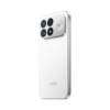 10 Poco F9 Pro 5G 512GB/12GB RAM White Dual Sim Global Version