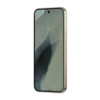 11 Google Pixel 11 Pro XL 5G 256GB/16GB RAM Olive Dual SIM Global Version