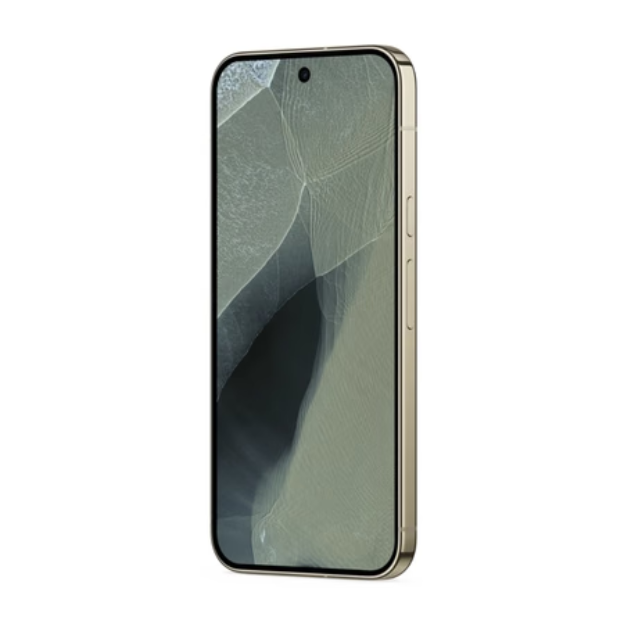 11 Google Pixel 11 Pro XL 5G 256GB/16GB RAM Olive Dual SIM Global Version